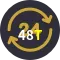 24/7