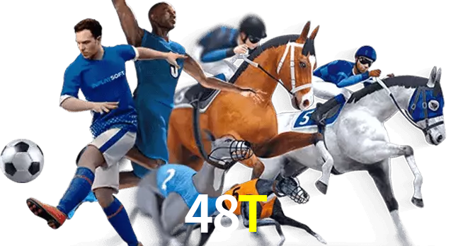 48T