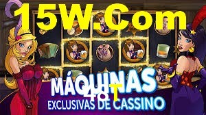Crash Games Statistics 48T