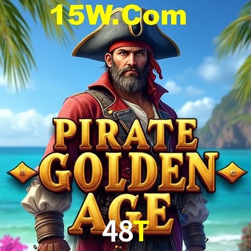 Descubra o Mundo do Cassino Online com 48T