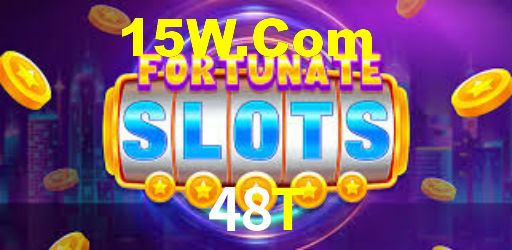 48T: A Experiência de Casino com Jogos de Mesa ao Vivo
