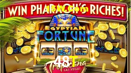 Sessão de jogo em andamento no aplicativo 48T para Android