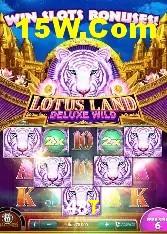 Diretório de Jogos 48T