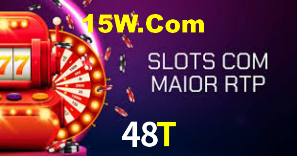 48t.com