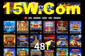 48T,48t.com