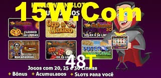 Exclusive Games 48T