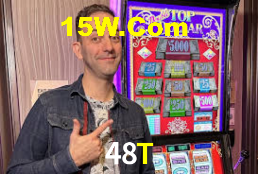 48t.com