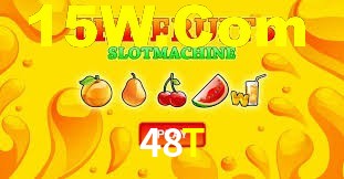 Daily Bonuses 48T