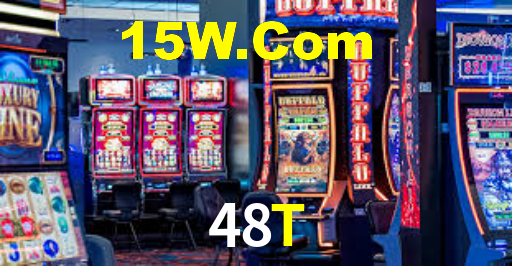 48t.com