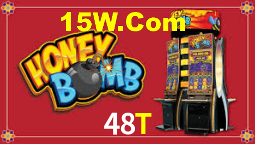 48T