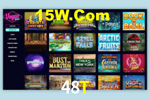 48T,48t.com