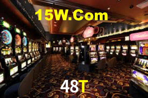 48t.com