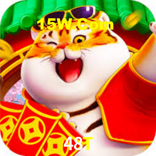 48t