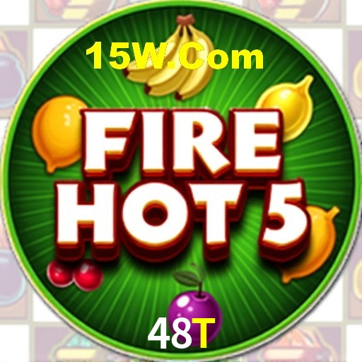 Estatísticas Crash Games 48T