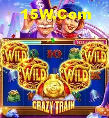 Sweet Bonanza Slot - Pragmatic Play