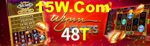 48t.com