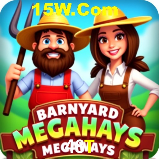 Quick Registration 48T