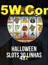 Blackjack Table 48T