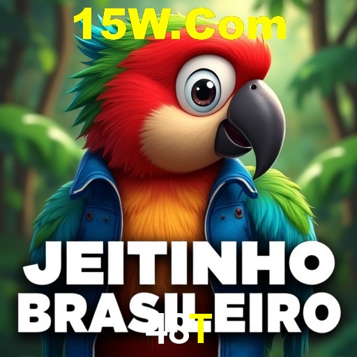 Bônus Diários 48T