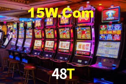 48T