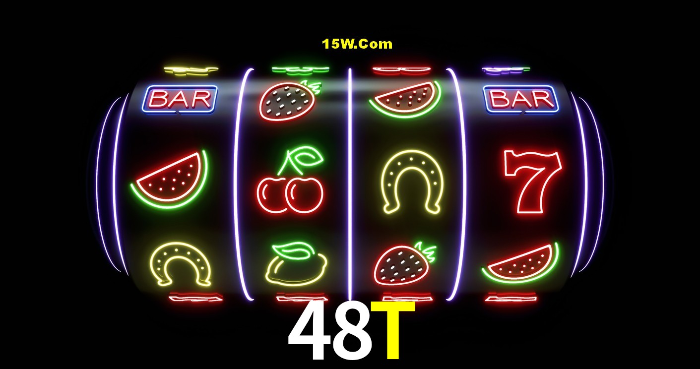 Games Directory 48T