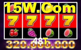 Live Casino 48T