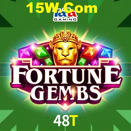 Account Benefits 48T