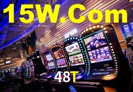 48T