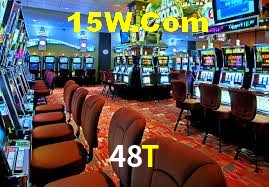 Sports Statistics 48T
