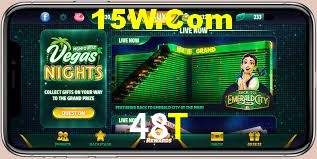 Football Betting 48T