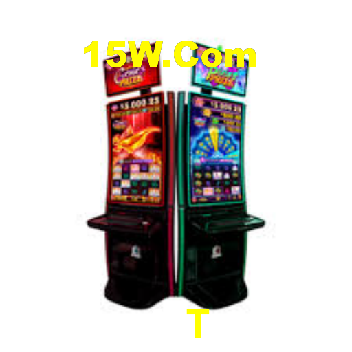 48T,48t.com