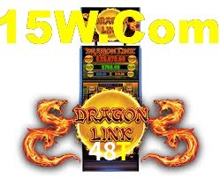 Tournaments 48T