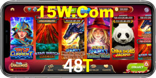 48T,48t.com